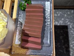 -野·大山里野生菌石锅土鸡(益田假日店)