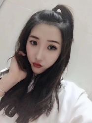 -MYYF SALON烫发染发