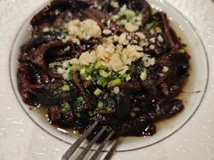 -白家餐厅(徐家汇店)