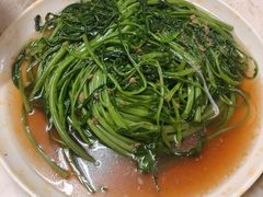 -嘉兴盐焗鸡(义龙路店)