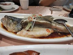 -王府井酒店(金桥港湾店)