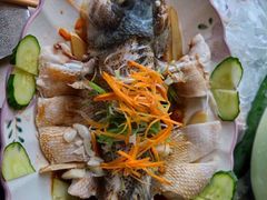 -幸孕妈咪·月嫂中心(十佳店)