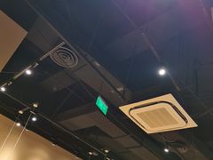 -MUJI无印良品(大悦城店)