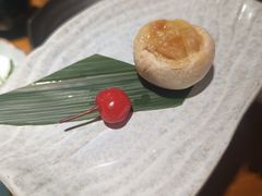 -味见·荣家(亚泰大街店)