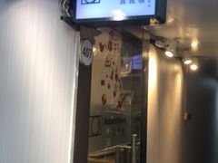 -真我樣照相馆·身份证·证件照·外拍(环球港店)