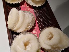 -味福记·江西小炒·南昌小吃(青山湖万达店)
