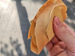 -易老大蛋烘糕(奎星楼总店)