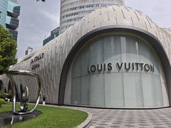 -上海尚嘉中心