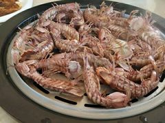 -雅逸居海鲜小厨