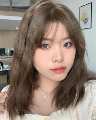 -IU潮牌·SALON