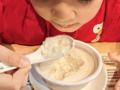 -满记甜品(王府井北京市百货大楼店)