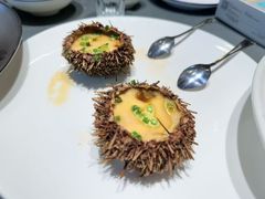 -海鲜e族(马王堆店)