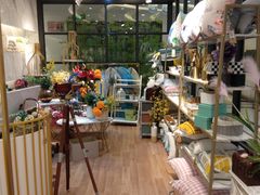 -宅天下装饰·匠心筑家(春熙店)