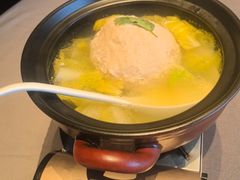 -百富源·海鲜辽菜(张士店)