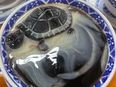 -韵姐牛奶甜品世家