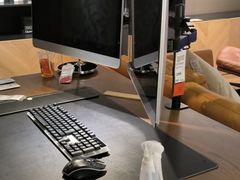 -宜家家居(四元桥商场店)