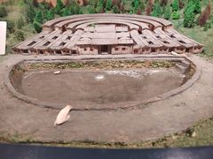 -中国客家博物馆