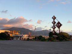 -熊家万峦猪脚(车城店)