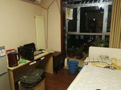 -骆驼日式搬家收纳整理