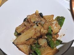 -时间仓(月湖公园店)