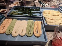 -1718海鲜姿造(苏宁宴请臻选店)