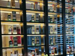 -怡情荟•海鲜青岛菜(五四广场旗舰店)
