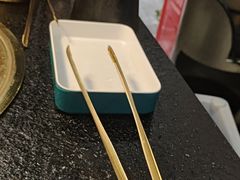 -熊大·鲜烤黄牛肉(五山店)