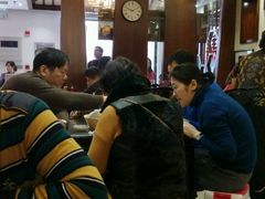 -熙盛源(滨湖万达店)