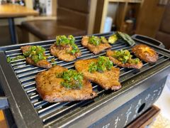 -隐鮨日料(北辰三角洲店)