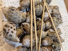 -揭阳钟记小食(福田新村店)