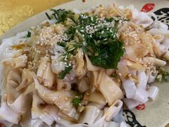 -化州肥仔大排档(建安二路店)