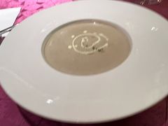 -马克西姆餐厅(崇文门店)