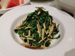 -大鸭梨烤鸭(望京店)