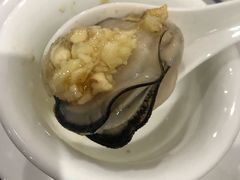 -蚝专家(北滘店)