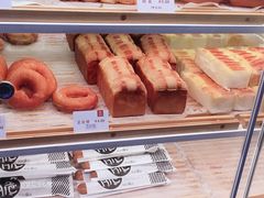 -西帝(时尚地下店)