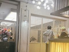-芙蓉凰花园酒楼
