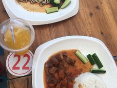 -泸州欢乐派海滩公园