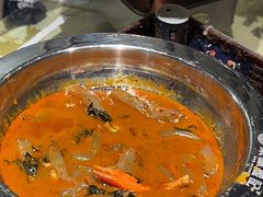 -聚味瞿记·龙虾堂(咸嘉湖店)