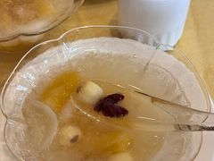 -钦善斋(武侯祠店)