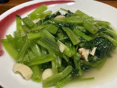 -宝中宝食府(清泰街店)