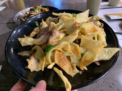 -一棠龙虾•王牌虾球(楚河汉街店)