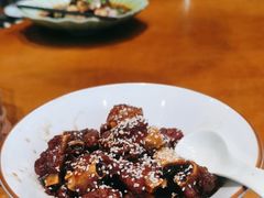 -盘飧市(春熙路店)