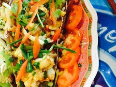 -Thiw Soen Seafood Restaurant