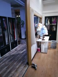 -星豆豆儿童摄影(南郊太白南路店)