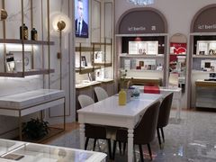 -宝岛眼镜(北京亚运村旗舰店)