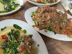 -黄记饮食店·潮汕家常菜(丹霞庄中区店)