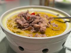 -松鹤楼(山塘街店)