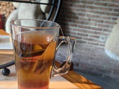 -Shanghai Brew House上海啤酒工坊(老外街店)