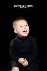 -57KIDS儿童摄影