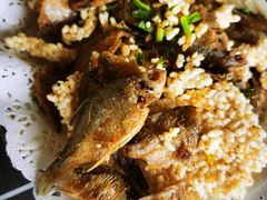 -美味之家·湖景农家乐(太湖东山店)